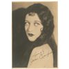 Image 1 : Joan Crawford