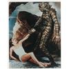 Image 1 : Creature from the Black Lagoon