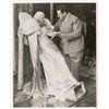 Image 1 : George Cukor