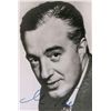Image 1 : Vittorio de Sica