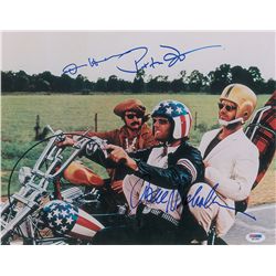 Easy Rider