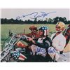 Image 1 : Easy Rider