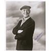 Image 1 : Alec Guinness