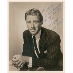 Peter Lawford