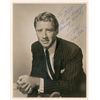 Image 1 : Peter Lawford