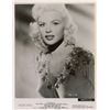 Image 1 : Jayne Mansfield