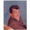 Image 1 : Dean Martin