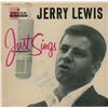 Image 2 : Dean Martin and Jerry Lewis