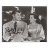 Image 1 : Robert Mitchum
