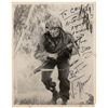 Image 1 : Vic Morrow