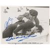 Image 1 : Al Pacino and Gene Hackman