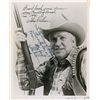 Image 2 : Slim Pickens
