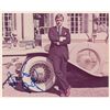 Image 1 : Robert Redford