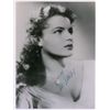 Image 1 : Romy Schneider