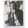Image 1 : Steven Spielberg