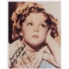 Image 1 : Shirley Temple