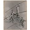 Image 1 : The Flying Wallendas