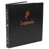 Image 3 : Western Legends