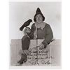 Image 1 : Wizard of Oz: Ray Bolger