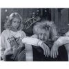 Image 1 : Young Frankenstein: Wilder and Garr