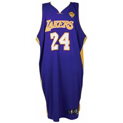 Kobe Bryant