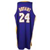 Image 2 : Kobe Bryant