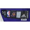 Image 3 : Kobe Bryant