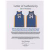 Image 8 : Kobe Bryant