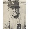 Image 1 : Ty Cobb