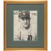 Image 2 : Ty Cobb