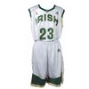 Image 1 : LeBron James