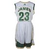 Image 2 : LeBron James