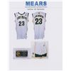 Image 7 : LeBron James