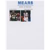 Image 8 : LeBron James