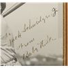 Image 3 : Babe Ruth