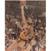 Image 1 : Kareem Abdul-Jabbar