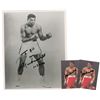 Image 1 : Muhammad Ali