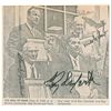 Image 1 : Roy Campanella