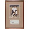 Image 2 : Joe DiMaggio