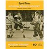 Image 1 : Hockey
