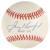 Image 1 : Sandy Koufax