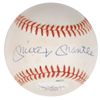 Image 1 : Mickey Mantle