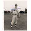 Image 1 : Mickey Mantle