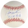 Image 1 : Hideki Matsui