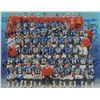 Image 1 : NY Giants: 1986