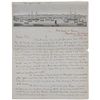Image 1 : Chinese Taiping Rebellion Firsthand Account