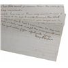 Image 2 : Chinese Taiping Rebellion Firsthand Account