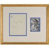 Image 1 : Chiang Kai-shek Signature