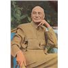 Image 1 : Chiang Kai-shek Signed Photograph