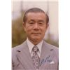 Image 2 : Sun Yun-suan Group Lot